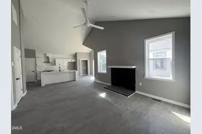 825 Long Avenue, Rocky Mount, NC 27801 - Photo 4