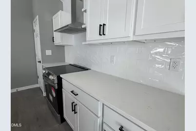 825 Long Avenue, Rocky Mount, NC 27801 - Photo 8