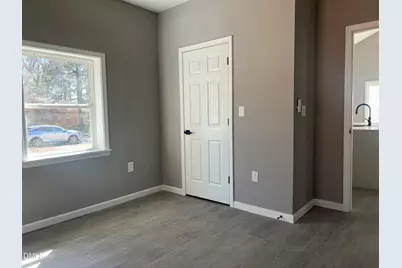 825 Long Avenue, Rocky Mount, NC 27801 - Photo 14