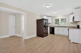148 Baptist Church Rd, Henderson, NC 27537 - Photo 18
