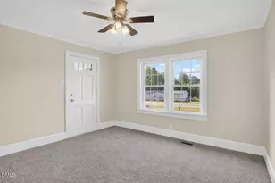 148 Baptist Church Rd, Henderson, NC 27537 - Photo 30