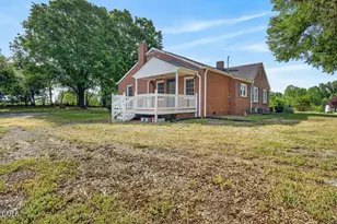 148 Baptist Church Rd, Henderson, NC 27537 - Photo 56