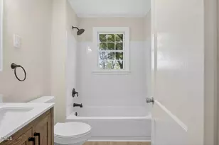 148 Baptist Church Rd, Henderson, NC 27537 - Photo 24