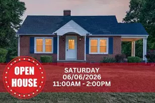 148 Baptist Church Rd, Henderson, NC 27537 - Photo 1