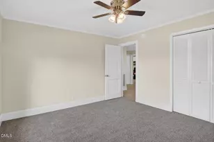148 Baptist Church Rd, Henderson, NC 27537 - Photo 28