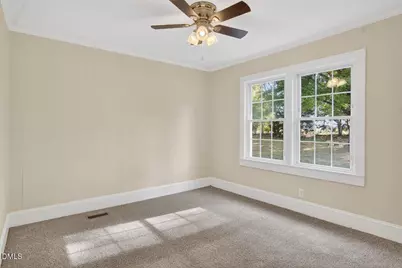 148 Baptist Church Road, Henderson, NC 27537 - Photo 34