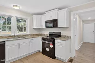 148 Baptist Church Rd, Henderson, NC 27537 - Photo 16