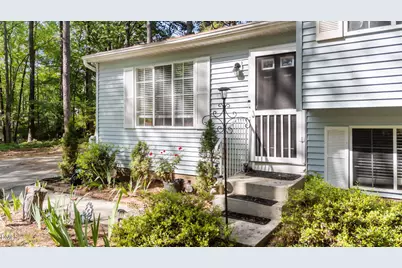 320 Bainbridge Circle, Garner, NC 27529 - Photo 2