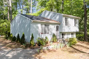 320 Bainbridge Cir, Garner, NC 27529 - Photo 1