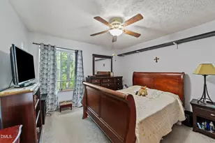 320 Bainbridge Cir, Garner, NC 27529 - Photo 12
