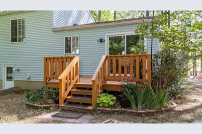 320 Bainbridge Circle, Garner, NC 27529 - Photo 20