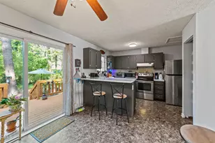 320 Bainbridge Cir, Garner, NC 27529 - Photo 10
