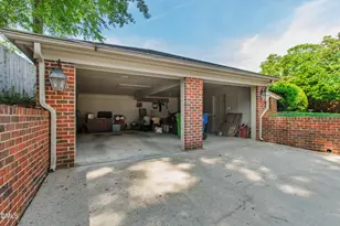 2733 Toxey Dr, Raleigh, NC 27609 - Photo 58