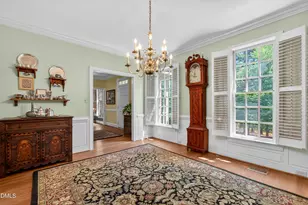 2733 Toxey Dr, Raleigh, NC 27609 - Photo 10