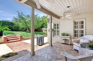 2733 Toxey Dr, Raleigh, NC 27609 - Photo 50