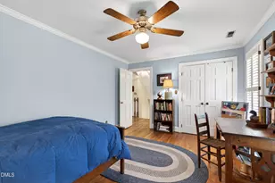 2733 Toxey Dr, Raleigh, NC 27609 - Photo 44
