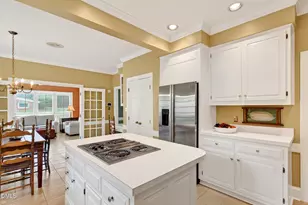 2733 Toxey Dr, Raleigh, NC 27609 - Photo 28