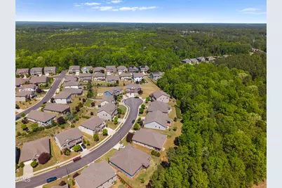 1812 Capstone Drive, Durham, NC 27713 - Photo 24