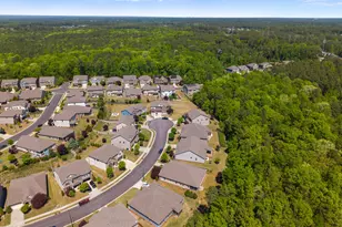 1812 Capstone Dr, Durham, NC 27713 - Photo 24