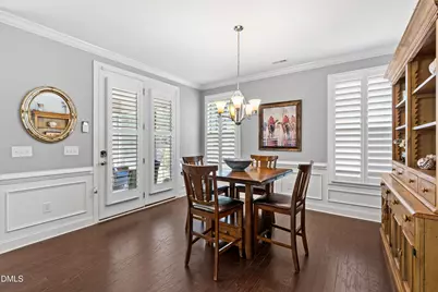 1812 Capstone Drive, Durham, NC 27713 - Photo 18