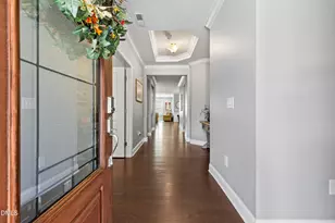 1812 Capstone Dr, Durham, NC 27713 - Photo 6