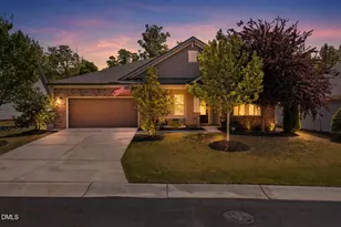 1812 Capstone Dr, Durham, NC 27713 - Photo 2