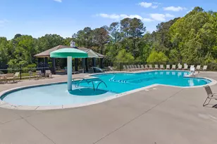 1812 Capstone Dr, Durham, NC 27713 - Photo 26