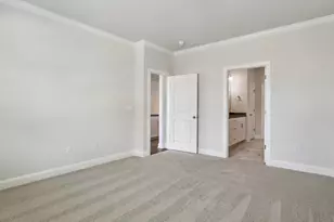 5101 Dezola St, Apex, NC 27539 - Photo 14