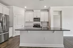 5101 Dezola St, Apex, NC 27539 - Photo 6