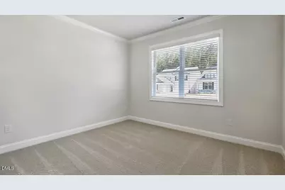 5101 Dezola Street, Apex, NC 27539 - Photo 18