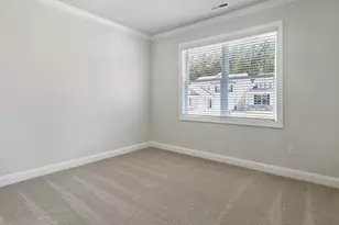 5101 Dezola St, Apex, NC 27539 - Photo 18