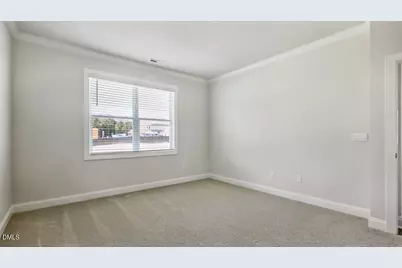5101 Dezola Street, Apex, NC 27539 - Photo 16