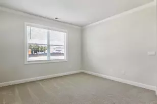 5101 Dezola St, Apex, NC 27539 - Photo 16