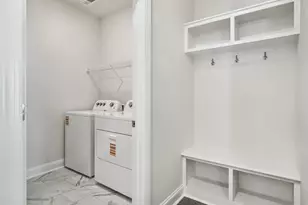 5101 Dezola St, Apex, NC 27539 - Photo 28