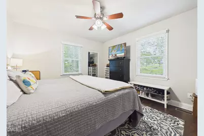 109 Blanchard Street, Raleigh, NC 27603 - Photo 28