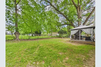 109 Blanchard Street, Raleigh, NC 27603 - Photo 46