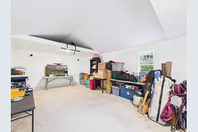 109 Blanchard Street, Raleigh, NC 27603 - Photo 40