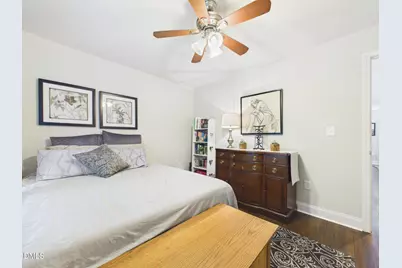 109 Blanchard Street, Raleigh, NC 27603 - Photo 34