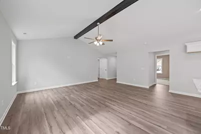 121 Tanglewood Drive, Louisburg, NC 27549 - Photo 10
