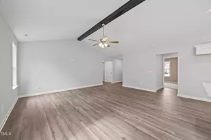 121 Tanglewood Dr, Louisburg, NC 27549 - Photo 10