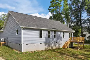 121 Tanglewood Dr, Louisburg, NC 27549 - Photo 22