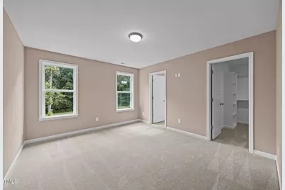 121 Tanglewood Drive, Louisburg, NC 27549 - Photo 12