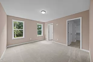 121 Tanglewood Dr, Louisburg, NC 27549 - Photo 12