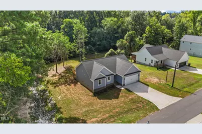 121 Tanglewood Drive, Louisburg, NC 27549 - Photo 26