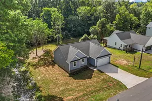 121 Tanglewood Dr, Louisburg, NC 27549 - Photo 26