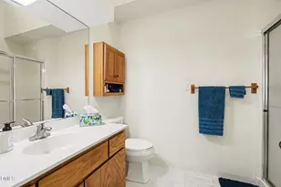 223 Windlestraw, Pittsboro, NC 27312 - Photo 20