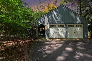 223 Windlestraw, Pittsboro, NC 27312 - Photo 28