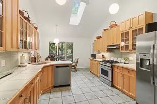 223 Windlestraw, Pittsboro, NC 27312 - Photo 4