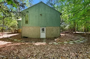 223 Windlestraw, Pittsboro, NC 27312 - Photo 24