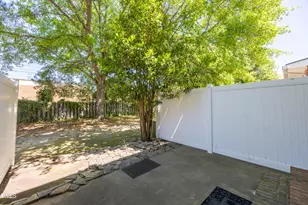 2217 Nash Pl N, Wilson, NC 27896 - Photo 12